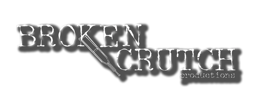 BrokenCrutch