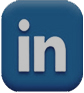 Get LinkedIN icon