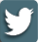 Tweet Me! icon