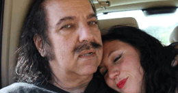 Describe the photo or the page it links to