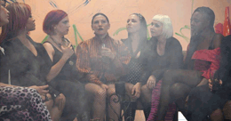 Describe the photo or the page it links to