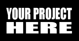 Describe the photo or the page it links to