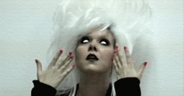 Describe the photo or the page it links to