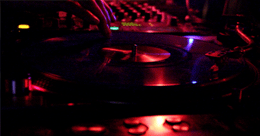 Describe the photo or the page it links to