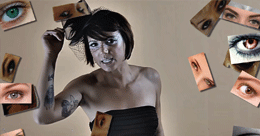 Describe the photo or the page it links to