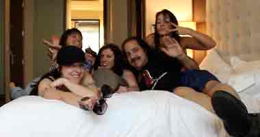 Describe the photo or the page it links to