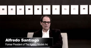 Describe the photo or the page it links to