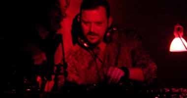 Describe the photo or the page it links to