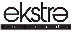 hastings record label